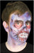 BACK FROM THE DEAD E-Z CHARACTER FX KIT