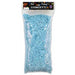 Light Blue Tissue Confetti