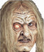 Woochie Grave Keeper Foam Latex Prosthetic Appliance