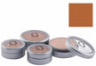516-06 FOUNDATION .50 OZ