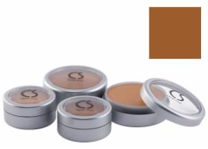 Cinema Secrets Ultimate Foundation 202-20 Tender Fawn, 0.5 oz