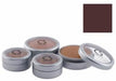 Cinema Secrets Ultimate Foundation 110 (23A) Espresso, 0.50 oz