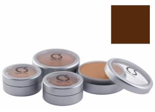 Cinema Secrets Ultimate Foundation 203(25) Sweet Eclair, 0.50 oz