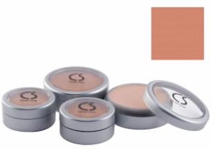 Cinema Secrets Ultimate Foundation 504-28 Doe, 0.5 oz
