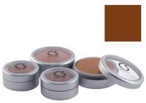 Cinema Secrets Ultimate Foundation 106-53 Tierra Rose, 0.5 oz