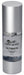 Cinema Secrets Ultimate Foundation Primer, 30 mL