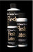 Cinema Secrets Flesh Liquid Latex Adhesive, 1 oz