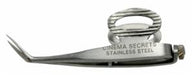 Cinema Secrets Micro-Scissors Facial Hair Trimmer