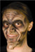 Woochie Large Witch Nose Latex Prosthetic