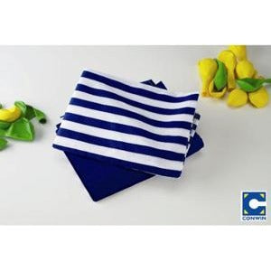 PremiumConwin Striped Helium Cylinder Cover