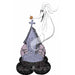 The Nightmare Before Christmas 42-Inch Junior AirLoonz Foil Balloon