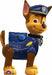 PAW Patrol Chase 54-Inch AirWalker Foil Balloon