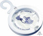 REEL WEIGHT W/RIBBON