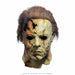 Michael Myers Dream Mask from Rob Zombie's Halloween II