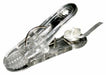 CLIP N SPOOL CLEAR 16G WEIGHT Z06 50/BG