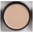 Graftobian Theatrical Creme Foundation in Old Age