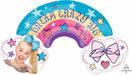 JoJo Siwa 37-Inch XL Shaped Foil Balloon