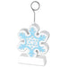 Snowflake Photo Holder and Balloon Weight