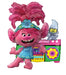 Trolls Poppy 23-Inch Foil Balloon