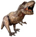 Jurassic World T-Rex 28-Inch Air-Fill Foil Balloon
