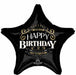 BETTER WITH AGE HBD JUMBO STR HX P32 PKG