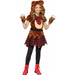 Teddy Bear Child Costume, Size 12-14