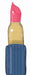 Spa Party Lipstick 41-Inch Foil Balloon
