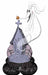 The Nightmare Before Christmas 42-Inch Junior AirLoonz Foil Balloon