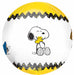 Peanuts 16" Orbz Foil Balloon