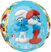 Smurfs Movie 16" Orbz Foil Balloon