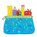 School in Session 28-Inch Shaped Foil Balloon