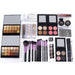 Graftobian Expanded ProClass Makeup Kit