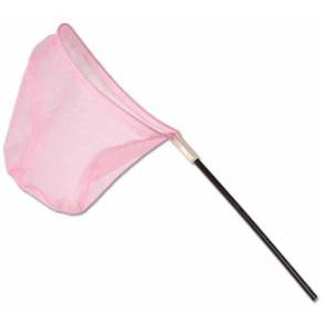 NAUGHTY NET 21½"