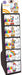 AirLoonz Display for 25 AirLoonz