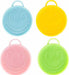PASTEL 8G SMILING FACE WEIGHT 100/BG