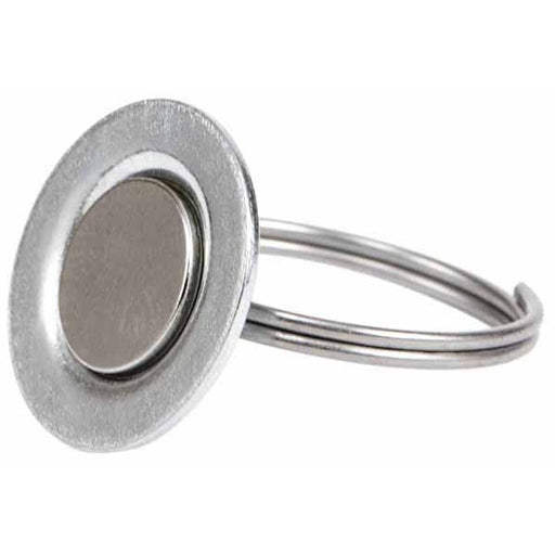 MINI CLIKMAGNET ROUND UP 3 LBS