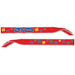 90th Birthday Satin Sash