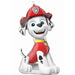 PAW Patrol Marshall 33-Inch Shaped Foil Balloon