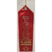 Team Player Recognition Ribbon