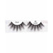 3D Black Faux Mink Eyelashes, Style #5