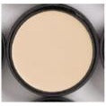 Graftobian Creme Foundation in Fair Olive