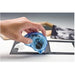 Glue Dots Dot N Go Dispenser, 200 Dots
