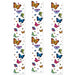 Butterfly Party Panels