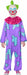 JUMBO CHILDS COSTUME LARGE