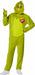 The Grinch Adult Costume, Large