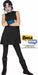 Jailbreak Emoji Child Costume, Medium 8-10