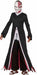 Bleach Ichigo Youth Costume, X-Large
