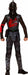 Fortnite Black Knight Youth Costume, Medium