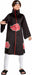 Naruto Shippuden Akatsuki Youth Costume - Medium
