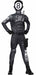 Fortnite 8-Ball Youth Costume, X-Large